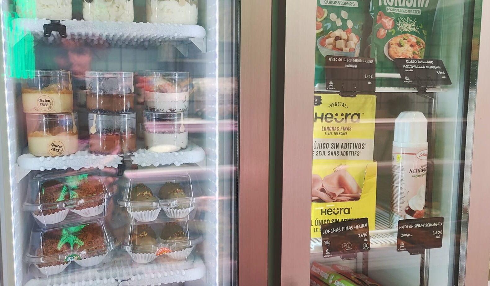 Tienda 2